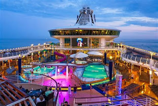 Upcoming Carnival Cruises Carnival's Bahamas Bliss