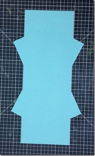 Father's Day Card - piece Father's Day Card - piece