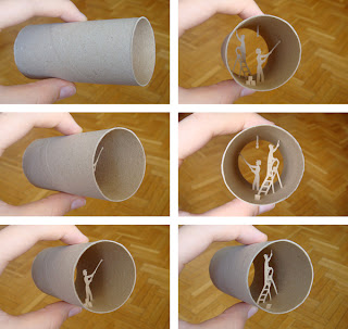 Unik Tweet This Bookmark this on Delicious