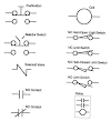 Held Open Limit Switch Wiring Diagram For A Nc