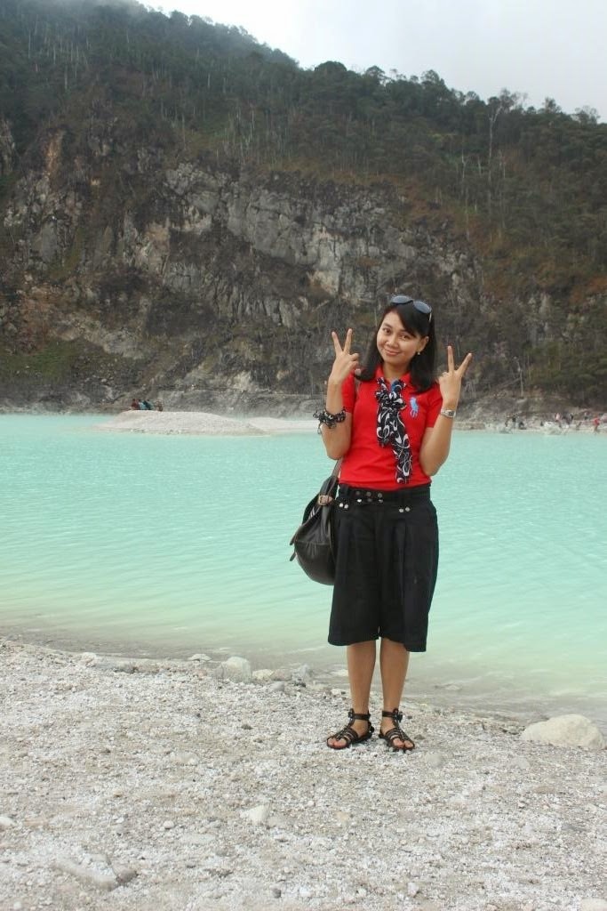 Gambar