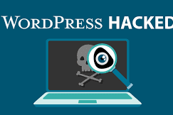 Exploit WordPress Download Manager Remote Code Execution Vulnerability (Wordpress Add Admin)