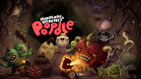 poopdie-chapter-one-game-logo