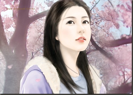 [wallcoo_com]_sweet_girls_illustration_on_romance_novel_cover_bi41338
