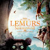 Island of Lemurs Script Pdf