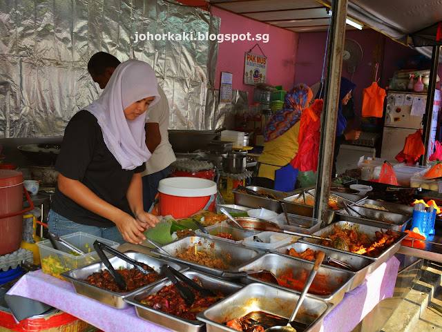 Nasi-Ambang-Johor-Bahru-JB-Taman-Setia-Indah-Zai-Catering