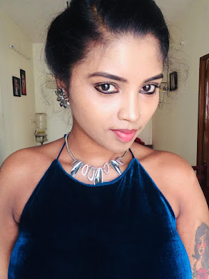 ACTRESS ELAKKIYA WHATSAPP GROUP LINKS