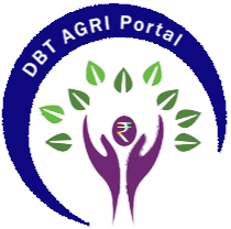 Direct Benefit Transfer in Agriculture (DBTA)