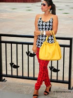 http://www.stylishbynature.com/2014/07/fashion-how-to-dress-retro-chic.html