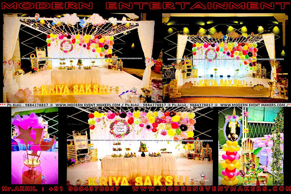 Flower_Gardan_Girl_baby_Theme_Decorations_PH_9884378857_Modern_Event_Makers