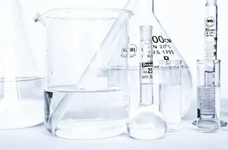 Techzist.com | Download Handwritten PDF Notes of organic chemistry