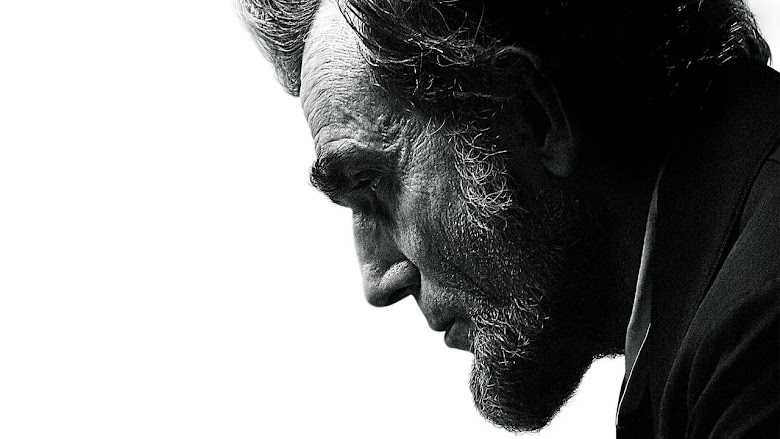 Lincoln 2012 en castellano