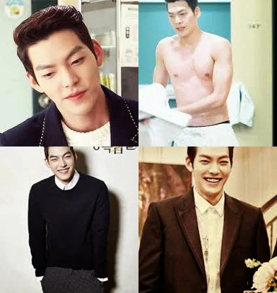 Tags : Profil dan Fakta Lengkap Kim Woo Bin 2013 | K-POP WRLD, Profil Kim Woo Bin - WowKeren.com, Biodata/Profil Lengkap Kim Woo Bin + Foto - Buku Sinopsis, Kim Woo-Bin - AsianWiki, Kim Woo-bin - Wikipedia, the free encyclopedia, Biodata Kim Woo Bin | Sashalycious, Lee Min Ho Ternyata Mengidolakan Kim Woo Bin - Liputan6,