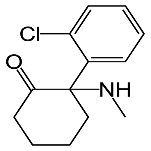 519px-Ketamine2.png