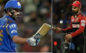 रोहित शर्मा है विराट से बेहतर कप्तान ये रहे सबूत- rohit sharma is better captain than virat kohli- here are the proofs 