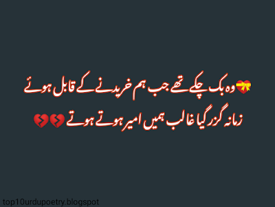 54+-best-Shayari-images-whatsapp-status-in-urdu-2020