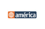 Ver America Television en VIVO - Canal 4