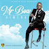 Mr. Bow - Hiwena (Baixar Musica)