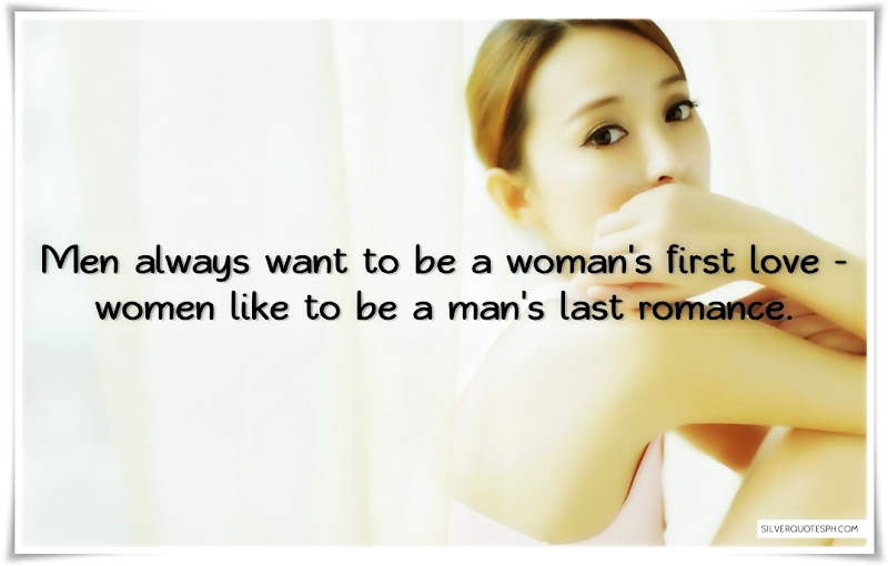 Men Always Want To Be A Woman's First Love, Picture Quotes, Love Quotes, Sad Quotes, Sweet Quotes, Birthday Quotes, Friendship Quotes, Inspirational Quotes, Tagalog Quotes