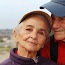 ¿La Bioneuroemoción es adecuada para personas mayores?