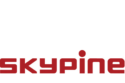 Android Auto Download for Skypine Stereo