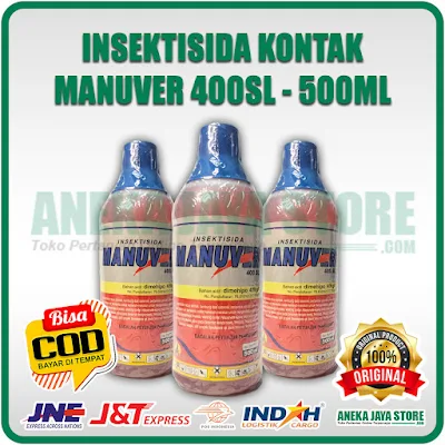 Rekomendasi Insektisida Untuk Kutu Daun Terbaik Dan List Harganya