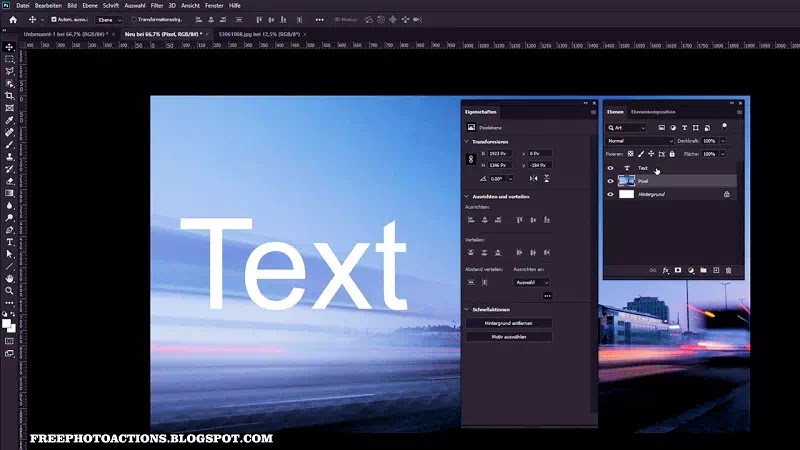 adobe-photoshop-2020-3