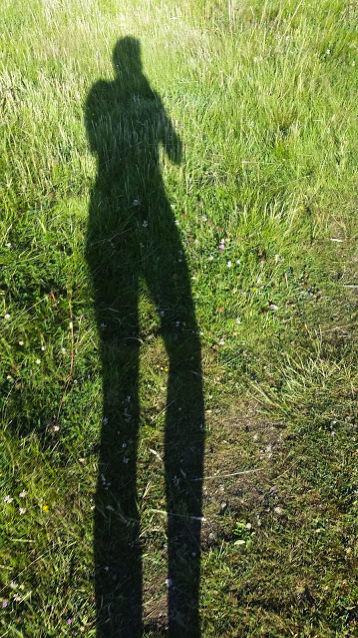 NewImage