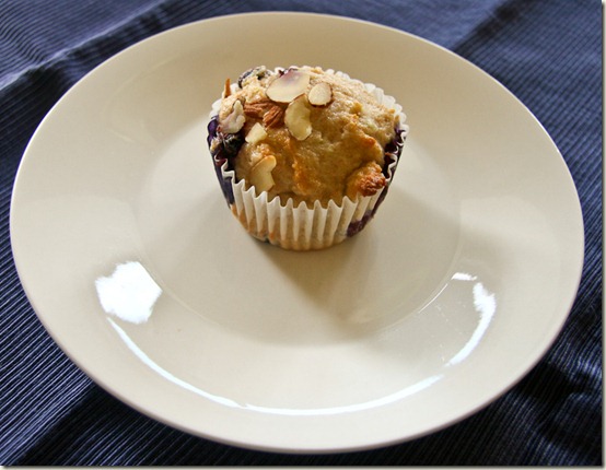 blueberrymuffin