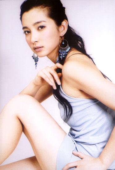 li bingbing hot. Li Bing Bing 李冰冰Hot Sexy