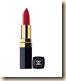 Chanel Rouge Hydrabase Creme Lipstick
