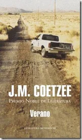 coetzee