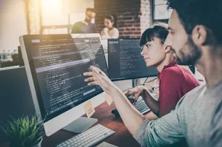 Advantages and Disadvantages of Being a Software Engineer