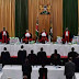 Kenyan court rules Nnamdi Kanu's 2021 rendition illegal