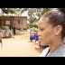 Watch Rihanna’s Trip to Malawi that will Inspire You