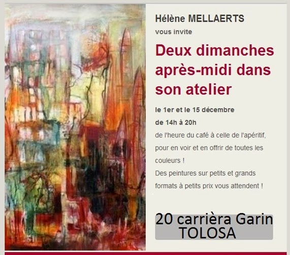Mellaerts