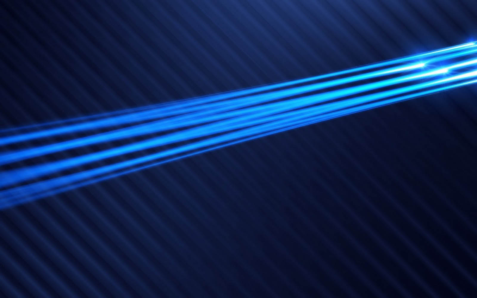 Koleksi Wallpaper Warna Warni Terindah