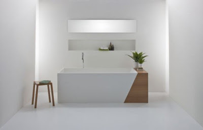 Bathroom Accessories Furniture Interiors Design