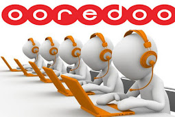 Nomor Call Center Indosat Ooredoo Terbaru 2020