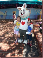 20130503_142421