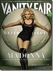 Madonna1