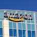 Amazon briefly hits $1 Trillion market value