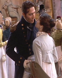 44 Best Images Persuasion Jane Austen Movie Trailer : Persuasion - Love this movie. | Jane austen movies ...