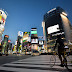 7 Perkotaan di Jepang yang Paling Ramai dan Mengagumkan