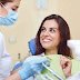 Best Teeth Whitening in McKinney: Your Guide to a Brighter Smile