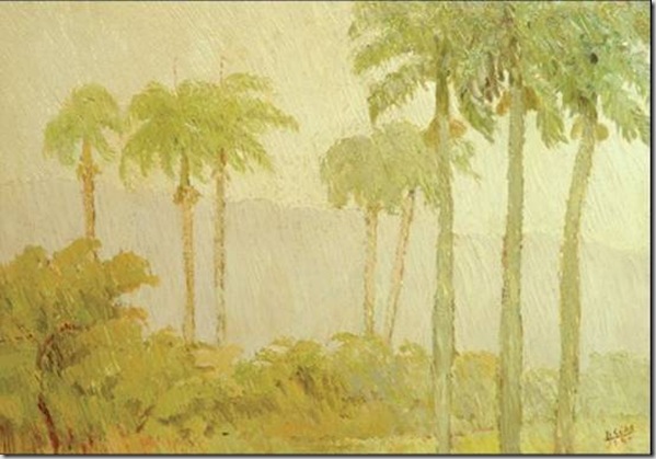 clip_image016