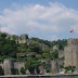 Rumeli Hisarı