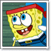 http://nantapeace.blogspot.com/2013/11/spongebob-dutchman-dash.html