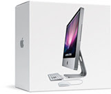 discount Apple, promotie iMac