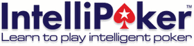 Intellipoker.com